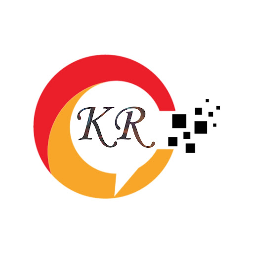 K R Computers