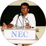 Sridhar Badhri